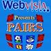 Palm OS X-mas Games Pack downloadable Software