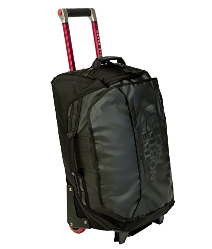 The North Face Rolling Thunder Luggage