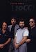 10cc - Captured Live in Japan