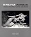 Search : The Perception of Appearance: A Decade of Contemporary American Figure Drawing
