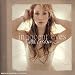Innocent Eyes - Edition limit�e