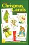 Christmas Carols Playing Games