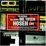 Im Auftrag des Herrn-Live
