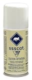 Premier Scat Refills Small