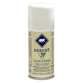 Premier SSSCAT Refills