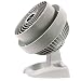 Kitchen & Housewares : Vornado 530L High-Velocity Personal 3-Speed Air Circulator (Replaces 510W)