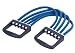 Sunny Health &amp; Fitness Chest Expander