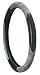 Fairfield Steering Wheel Cover