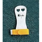 Return to product information