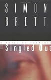 Singled Out