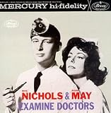 Examine Doctors