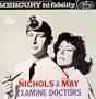 Examine Doctors