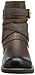 Clarks Women's Orinocco Sash Boot