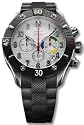 NEW ZENITH DEFY CLASSIC CHRONOGRAPH AERO MENS WATCH 03.0516.4000/01.R642