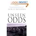 Unseen Odds: Spiritual Happenings, Ghostly Tales, and Spooky Pranks from the Olden Days