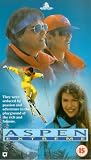 VHS : Aspen Extreme [1993]