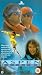 VHS : Aspen Extreme [1993]
