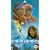 Aspen Extreme [VHS] [1993]