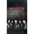Westlife - World Of Our Own [2002]