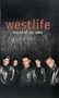 Westlife: World of Our Own [VHS]