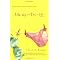 see more chick lit?  The good the bad and the so-so.