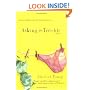 Asking for Trouble: A Novel