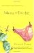 Asking for Trouble: A Novel