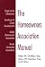 Book The Homeowners Association Manual: Single Family Subdivisions, Townhouse and Cluster Developments, Mobile Homeowners Associations, and Master Communit