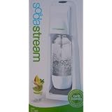 SodaStream Wassersprudler