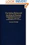 The Italian Police and the Rise of Fascism: A Case Study of the Province of Bologna, 1897-1925