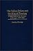 The Italian Police and the Rise of Fascism: A Case Study of the Province of Bologna, 1897-1925