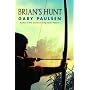 Brian's Hunt