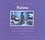 Postcard Fictions