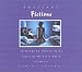 Price Comparison : Postcard Fictions