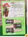 Plant Sitter Automatic Watering Sensor 3 Pk