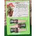 Plant Sitter Automatic Watering Sensor 3 Pk