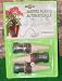 Outdoor Living : Plant Sitter Automatic Watering Sensor 3 Pk