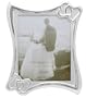 Lenox Wedding Promises 8-Inch x 10-Inch Silverplated Frame