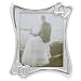 Lenox Wedding Promises 8-Inch x 10-Inch Silverplated Frame