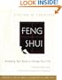 Feng Shui: Arranging Your Home to Change Your Life
