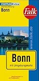 Bonn Extra