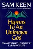 Hymns to an Unknown God