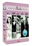 Korda Collection 2: 5-DVD Set ( That Hamilton Woman / Return of the Scarlet Pimpernel / The Drum / The Private Life of Don Juan / The Man Who Could Work Miracles )