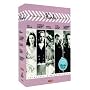 Korda Collection 2: 5-DVD Set ( That Hamilton Woman / Return of the Scarlet Pimpernel / The Drum / The Private Life of Don Juan / The Man Who Could Work Miracles )