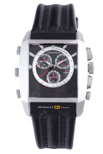 black friday price F1 
