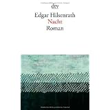 Nacht. Romanvon "Edgar Hilsenrath"