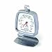 CDN Oven Thermometer
