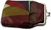 Health & Personal Care : Classic Leather Cigarette Purse (Multi Color)