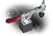 Woodhaven 6305R Riser Kit