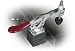 Woodhaven 6305R Riser Kit